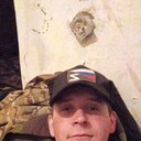 ���������� ������, ���� ������� Nomad, 31 ���, ������������ ��� ������, ����� � ���������