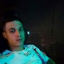  ,   , 27 ,   ,   , c , 