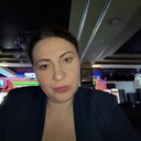  ,   Svetlana, 43 ,     , c , 