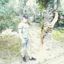 ���������� ������-��-����, ���� ������� �������, 32 ����, ������������ ��� ������, ����� � ���������, c�������� ���������