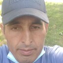 ���������� ������, ���� ������� ��������, 41 ���, ������������ ��� ������, ����� � ���������