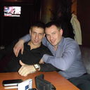 ���������� ������-��-����, ���� ������� ���������, 44 ����, ������������ ��� ������