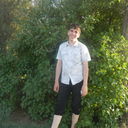 ���������� ���������, ���� ������� ������, 35 ���, ������������ ��� ������