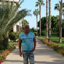  ,   C, 60 ,   ,   