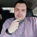  ,   Maksim, 31 ,   ,   , c , 