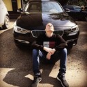 ���������� ������, ���� ������� Pavel, 35 ���, ������������ ��� ����� � ���������, c�������� ���������, ���������