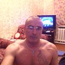  ,   Oleg, 63 ,  