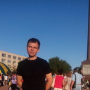  ,   , 54 ,   ,   , c 