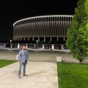 ���������� ����, ���� ������� �����, 44 ����, ������������ ��� ������, ����� � ���������, c�������� ���������