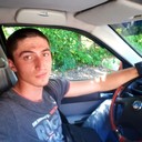 ���������� ����, ���� ������� �����, 29 ���, ������������ ��� ������, ����� � ���������, c�������� ���������