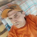 ���������� ������������, ���� ������� ������, 46 ���, ������������ ��� c�������� ���������