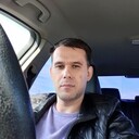 ���������� ����������, ���� ������� �������, 42 ����, ������������ ��� ������, ����� � ���������, c�������� ���������