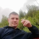 ���������� ������, ���� ������� ���������, 32 ����, ������������ ��� ����� � ���������, c�������� ���������, ���������