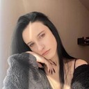  --,   , 24 ,   ,   
