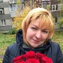  ,   , 49 ,   c 