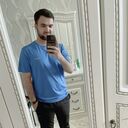  ,   , 32 ,   ,   