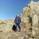 ���������� �������, ���� ������� ����, 41 ���, ������������ ��� ������, ����� � ���������, c�������� ���������