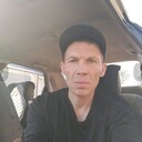 ���������� ����, ���� ������� �������, 43 ����, ������������ ��� ����� � ���������, c�������� ���������