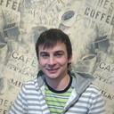 ���������� �����, ���� ������� �����, 38 ���, ������������ ��� ������, ����� � ���������, c�������� ���������