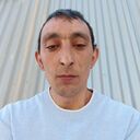 ���������� ����, ���� ������� �����, 38 ���, ������������ ��� ����� � ���������, c�������� ���������