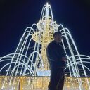  ,   , 25 ,   ,   , c 