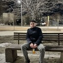  ,   Zafar, 24 ,   ,   