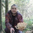 ���������� �������, ���� ������� �����, 37 ���, ������������ ��� ������, ����� � ���������, c�������� ���������