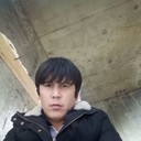  ,   , 32 ,   ,   , c 