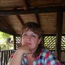  ,   , 50 ,   ,   , c 