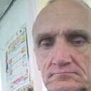  ,   , 59 ,   ,   , c 
