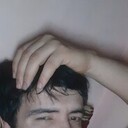 ���������� ������, ���� ������� Walid, 38 ���, ������������ ��� ������, ����� � ���������, c�������� ���������