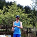 ���������� ������������, ���� ������� �����, 36 ���, ������������ ��� ������, ����� � ���������