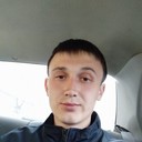  ,   , 33 ,     , c 