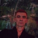  ,   , 44 ,   c 
