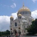  -,   Alexander, 46 ,   ,   , c 