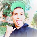 ���������� ������������, ���� ������� �������, 26 ���, ������������ ��� ������, ����� � ���������