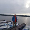 ���������� �����-���������, ���� ������� Andrey, 41 ���, ������������ ��� ������, ����� � ���������, c�������� ���������, ���������