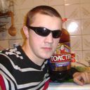   ,   , 33 ,   ,   , c , 