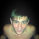 ���������� �����������������, ���� ������� ����, 30 ���, ������������ ��� ������