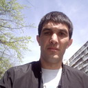 ���������� ������, ���� ������� ������, 40 ���, ������������ ��� ������, ����� � ���������, c�������� ���������, ���������