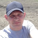 ���������� ��������, ���� ������� ��������, 36 ���, ������������ ��� ������, ����� � ���������, c�������� ���������