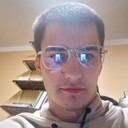  ,   , 22 ,   ,   , c , 