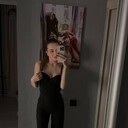 ���������� ������, ���� ������� ����, 18 ���, ������������ 