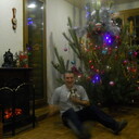 ���������� ���������, ���� ������� �������, 55 ���, ������������ ��� c�������� ���������, ���������