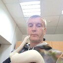 ���������� ������, ���� ������� �������, 45 ���, ������������ ��� ������, ����� � ���������, c�������� ���������