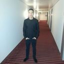  ,   Sarvar, 35 ,   , 