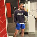  ,   , 42 ,   ,   