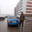 ���������� ���, ���� ������� �����, 29 ���, ������������ ��� ������, ����� � ���������