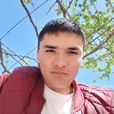  ,   Khumoyuddin, 29 ,   ,   