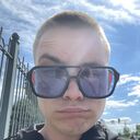 ���������� ���������, ���� ����� Vadim, 22 ����, ������������ ��� ������, ����� � ���������, c�������� ���������